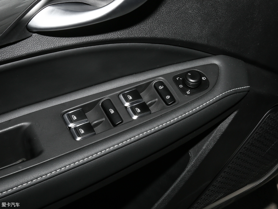 2019ۺ I܊ 1.5L CVTF