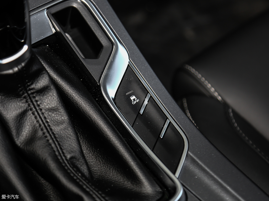 2019ۺ I܊ 1.5L CVTF