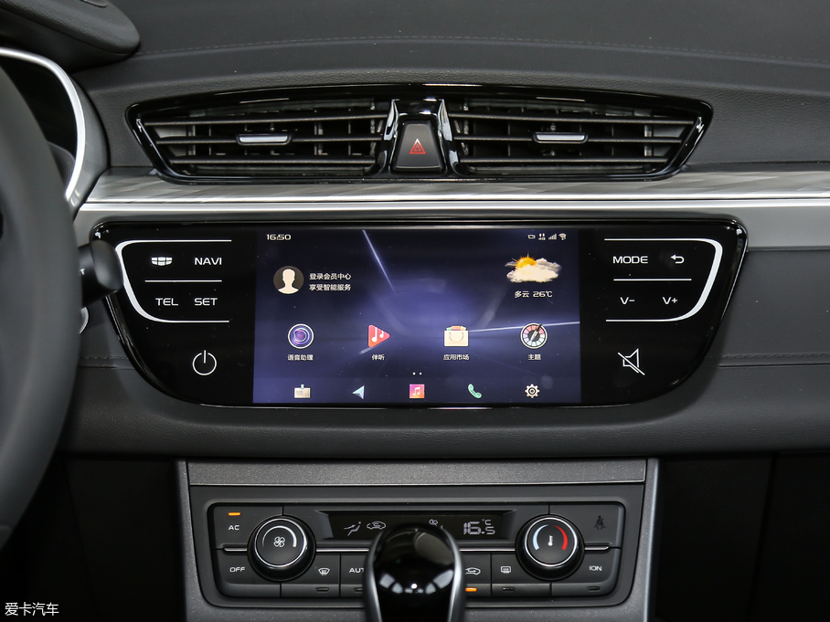 2019ۺ I(lng)܊ 1.5L CVTF