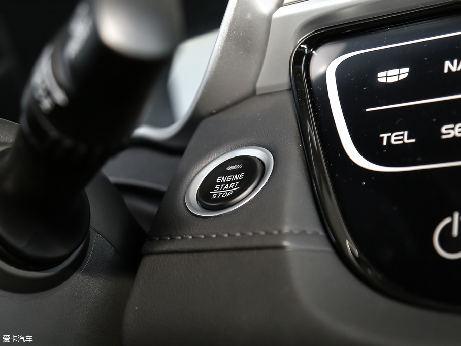 2019ۺ I܊ 1.5L CVTF