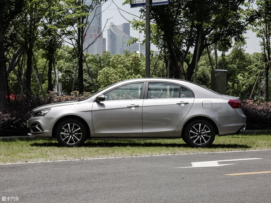 2019ۺ I܊ 1.5L CVTF