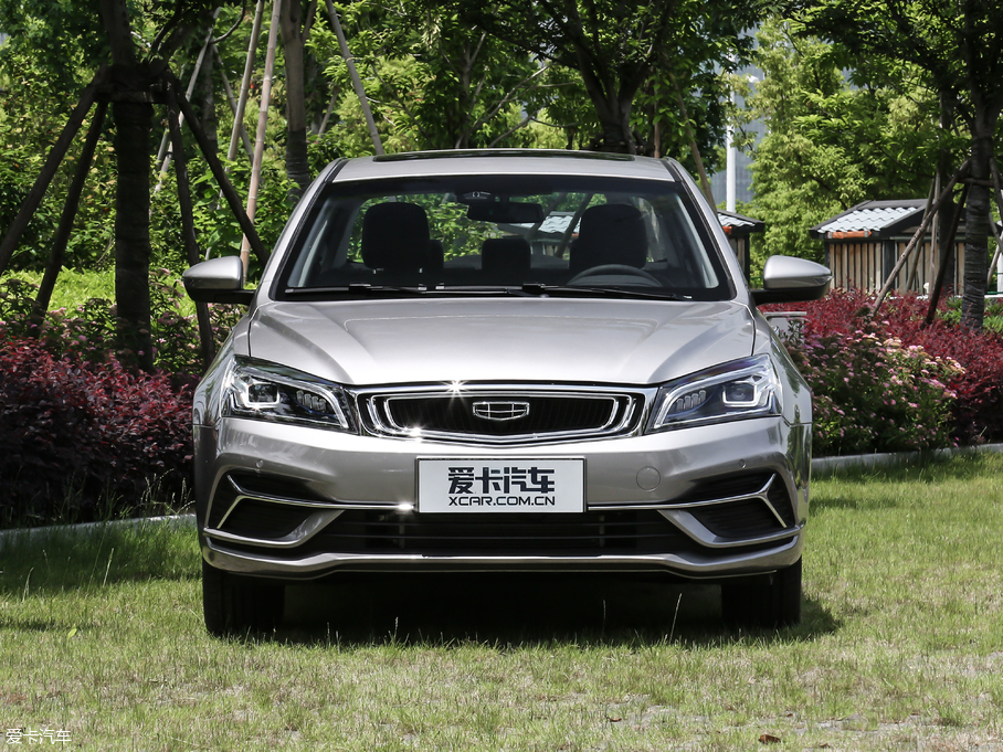 2019ۺ I(lng)܊ 1.5L CVTF