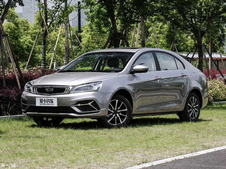 2019ۺ I܊ 1.5L CVTF