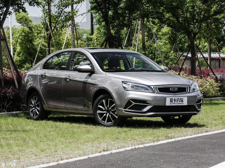 2019ۺ I܊ 1.5L CVTF