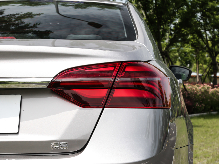 2019ۺ I܊ 1.5L CVTF