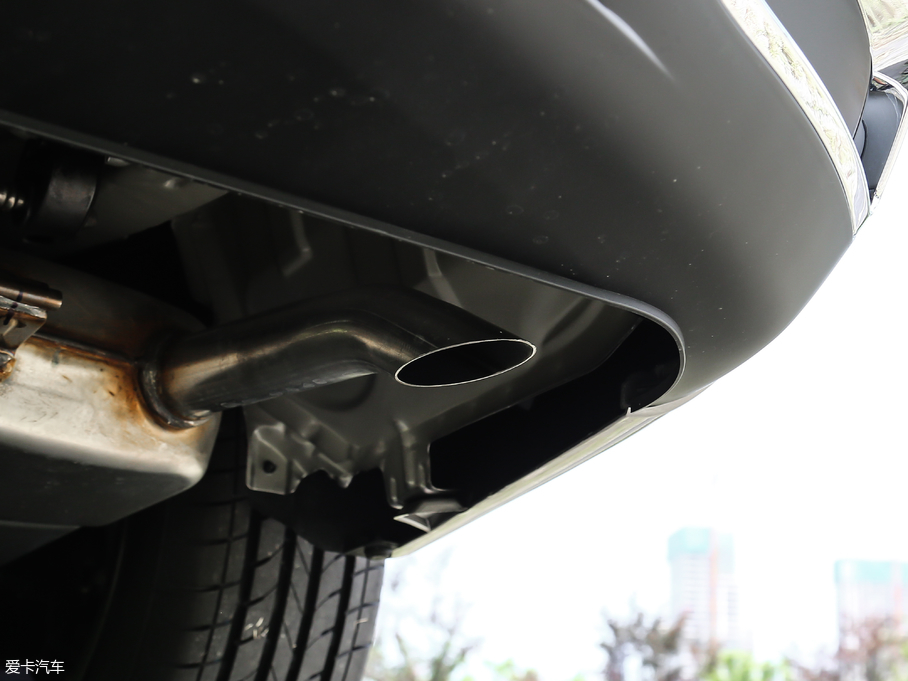 2019ۺ I(lng)܊ 1.5L CVTF