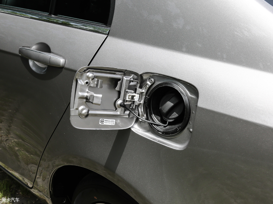 2019ۺ I(lng)܊ 1.5L CVTF