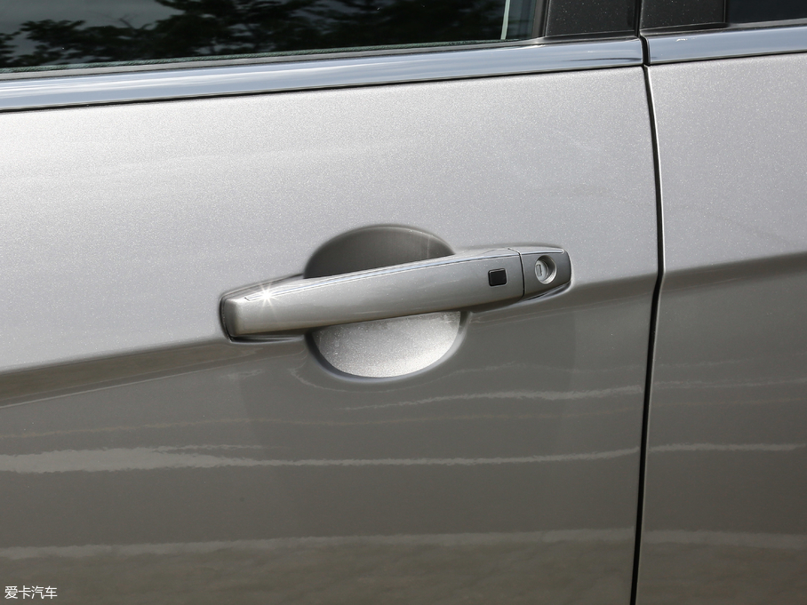 2019ۺ I(lng)܊ 1.5L CVTF