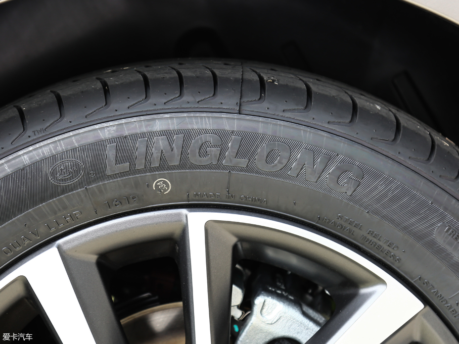 2019ۺ I܊ 1.5L CVTF