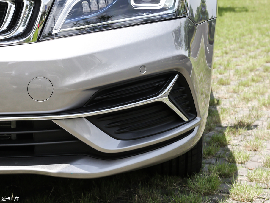 2019ۺ I܊ 1.5L CVTF