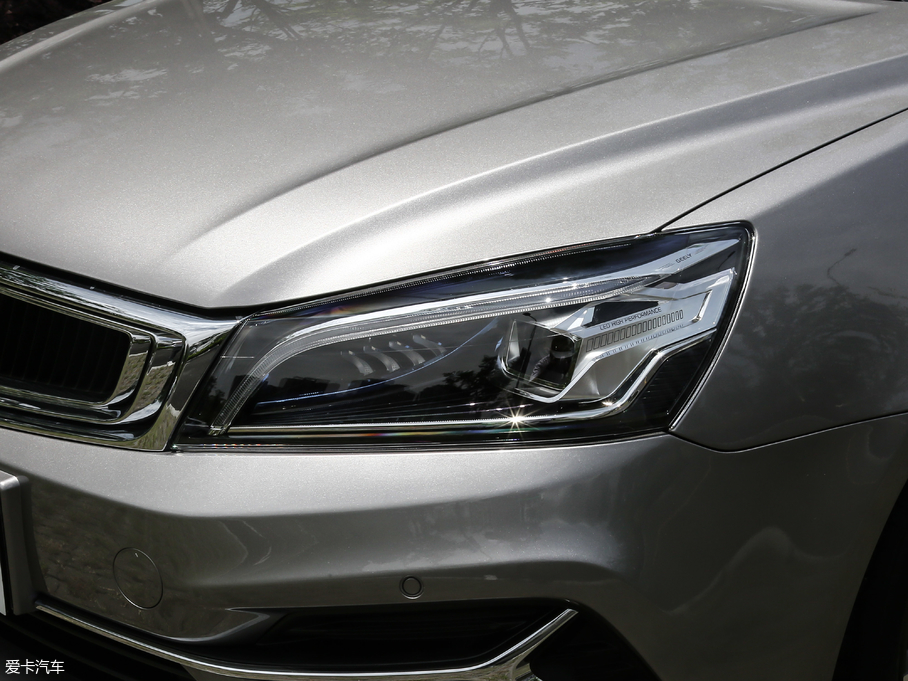 2019ۺ I(lng)܊ 1.5L CVTF