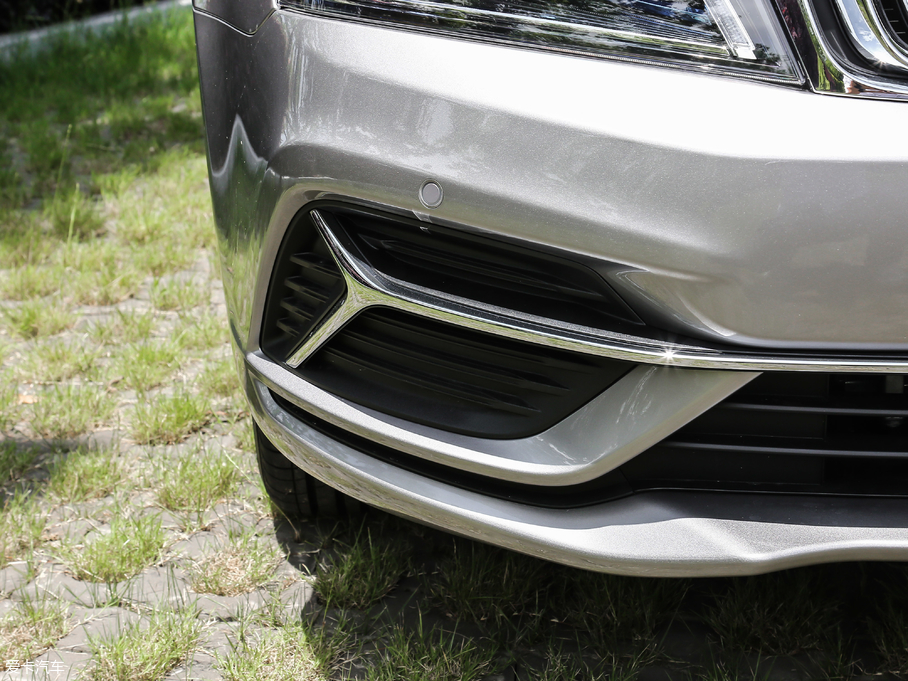 2019ۺ I܊ 1.5L CVTF