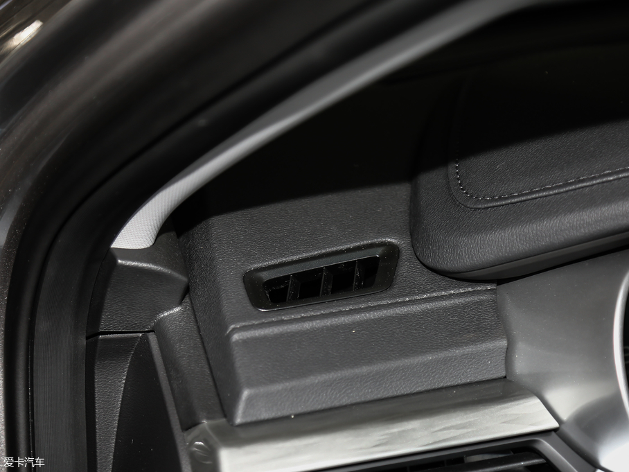 2019ۺ I܊ 1.5L CVTF