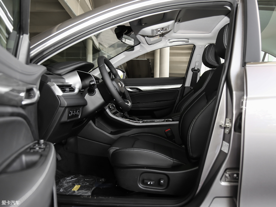 2019ۺ I(lng)܊ 1.5L CVTF