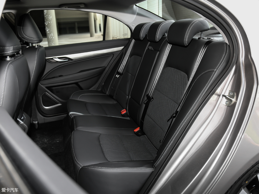 2019ۺ I(lng)܊ 1.5L CVTF