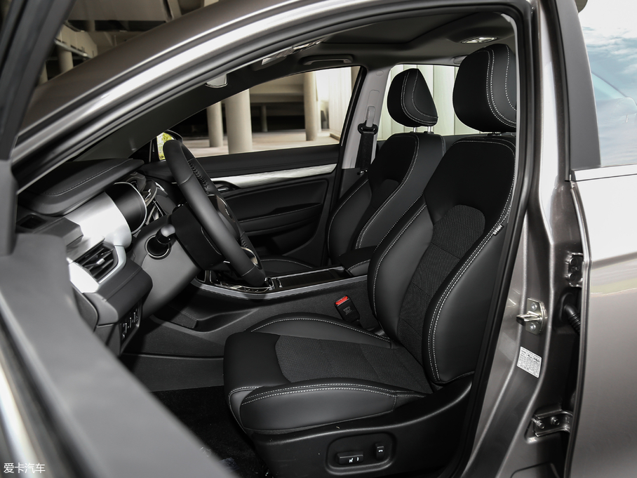 2019ۺ I(lng)܊ 1.5L CVTF