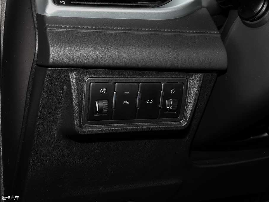 2019ۺ I(lng)܊ 1.5L CVTF