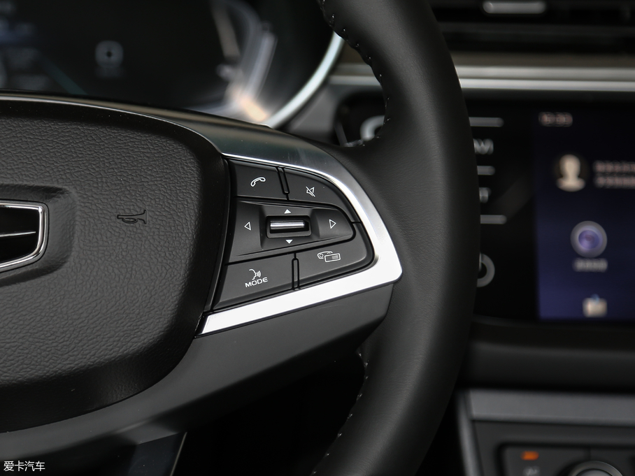 2019ۺ I܊ 1.5L CVTF