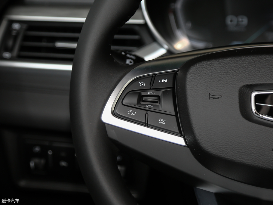 2019ۺ I(lng)܊ 1.5L CVTF