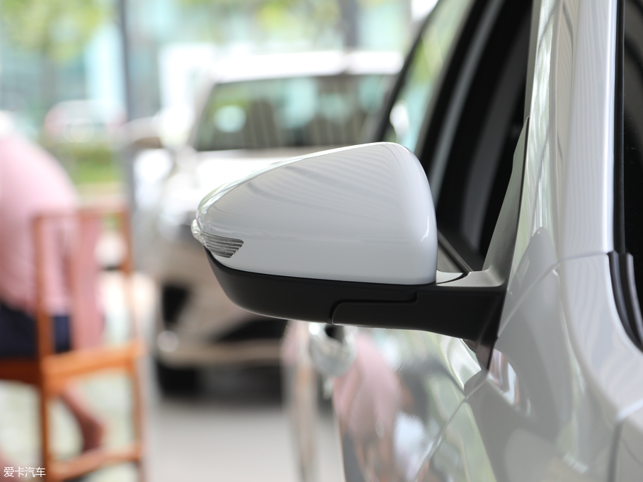 2019ۺ I܊ 1.5L քӺA