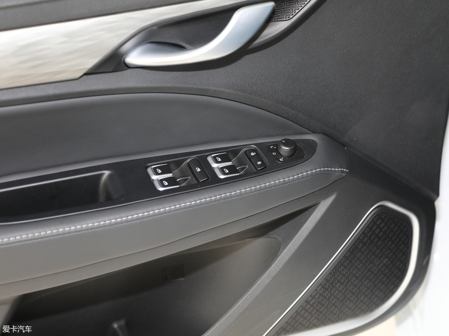 2019ۺ I܊ 1.5L քӺA