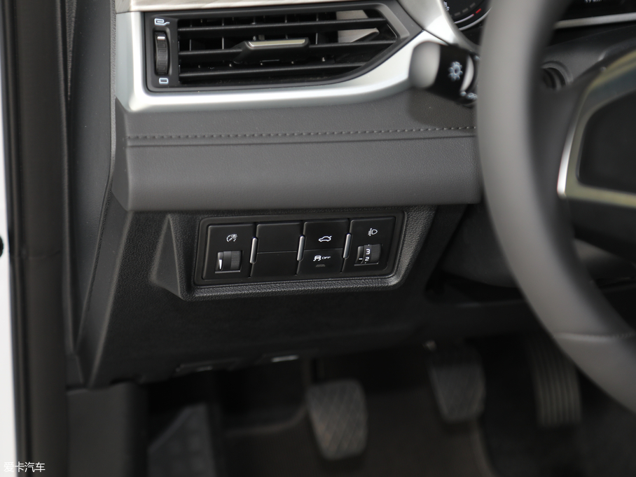 2019ۺ I܊ 1.5L քӺA