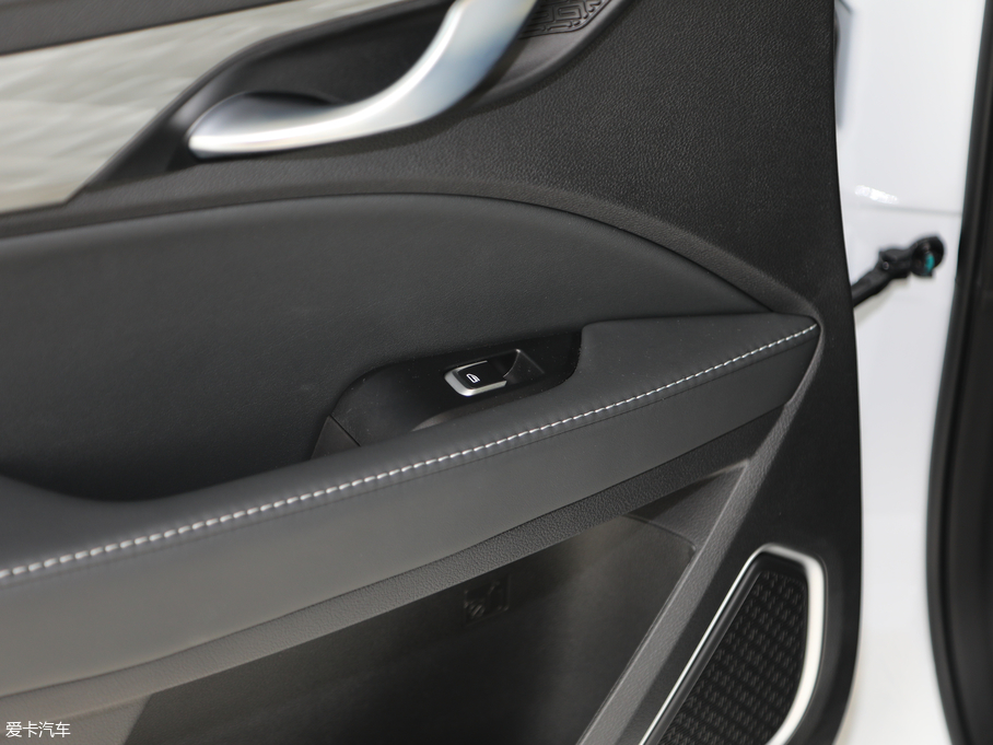 2019ۺ I܊ 1.5L քӺA