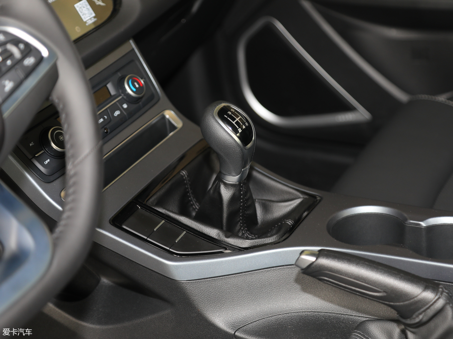 2019ۺ I(lng)܊ 1.5L ք(dng)A