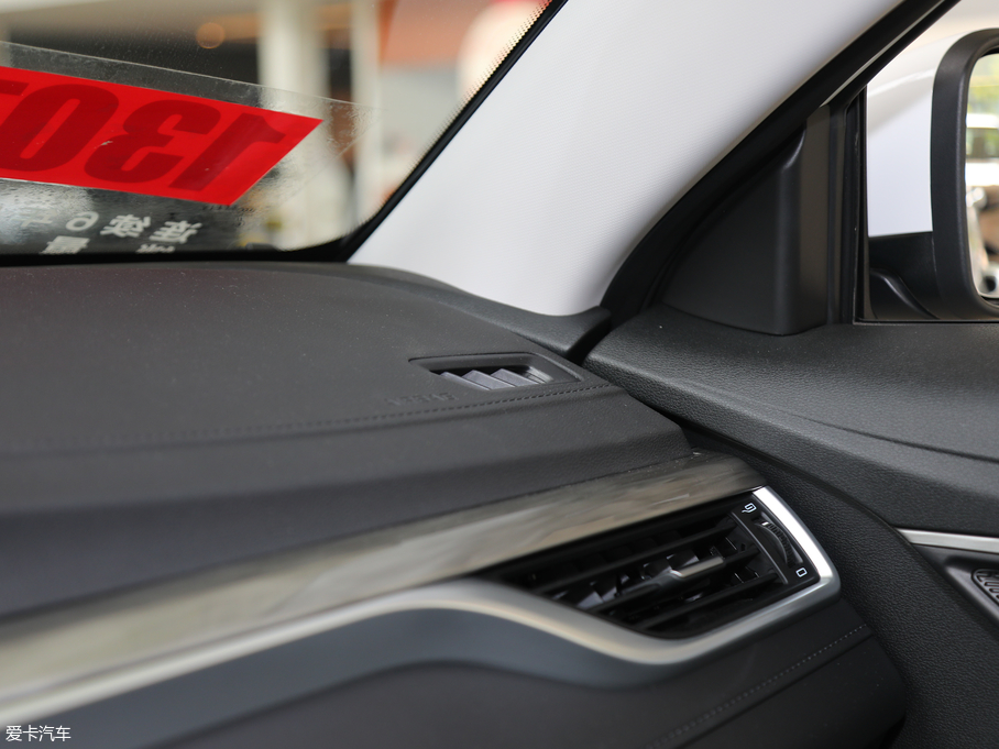 2019ۺ I܊ 1.5L քӺA