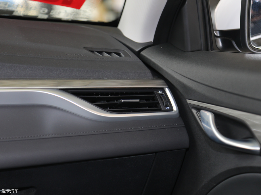 2019ۺ I܊ 1.5L քӺA