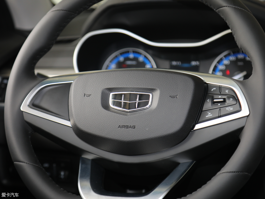 2019ۺ I܊ 1.5L քӺA