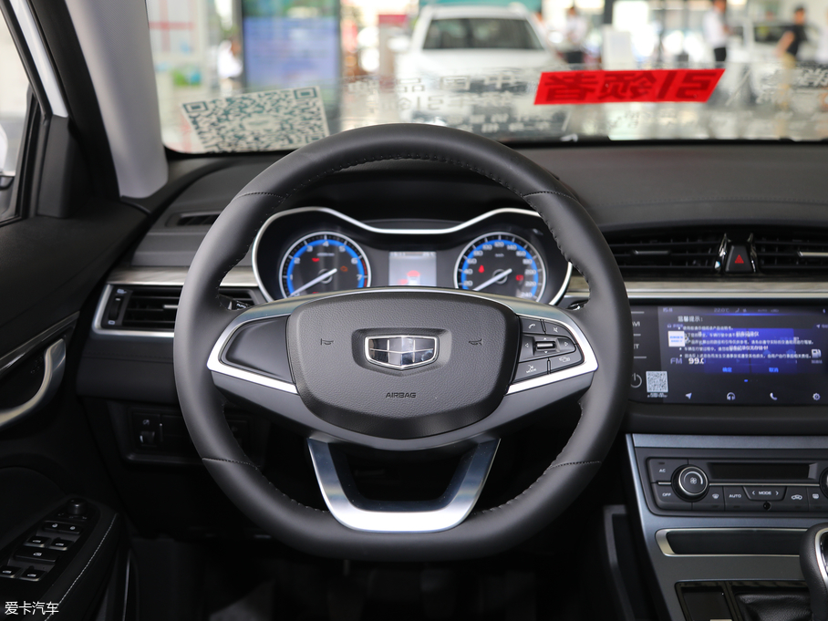 2019ۺ I܊ 1.5L քӺA