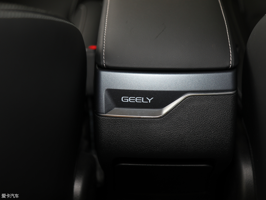 2019ۺ I܊ 1.5L քӺA