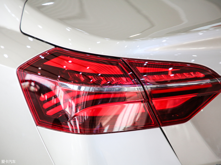 2019ۺ I(lng)܊ 1.5L քϻ(lin)