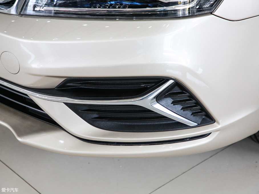 2019ۺ I܊ 1.5L քϻ