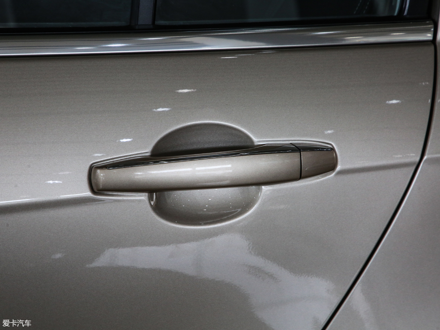 2019ۺ I(lng)܊ 1.5L ք(dng)ϻ(lin)