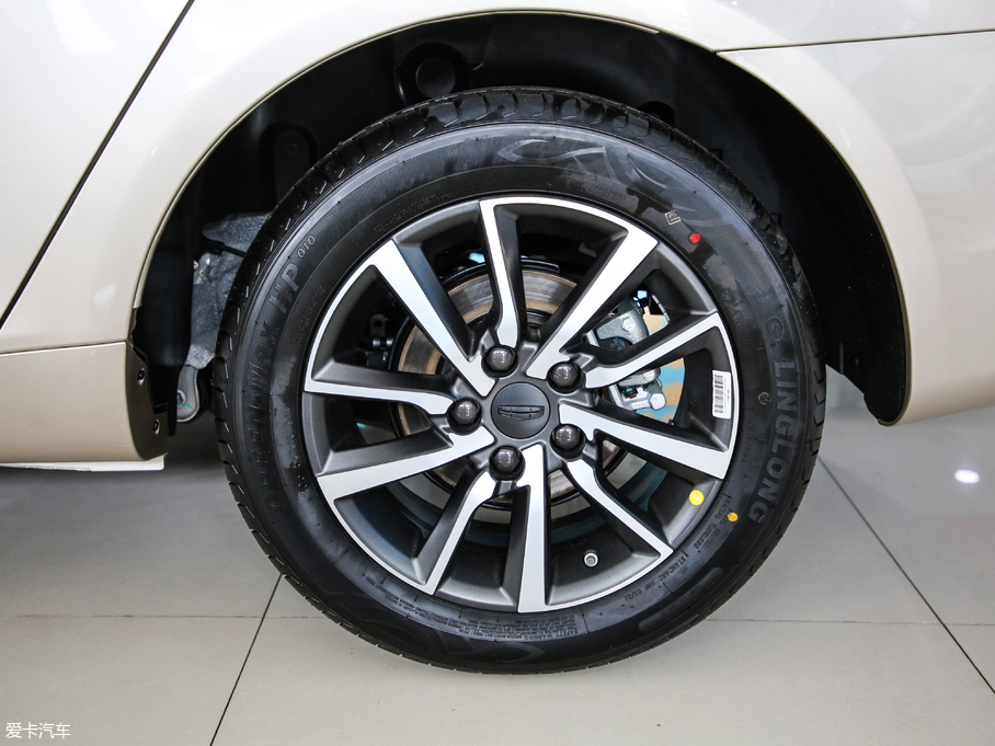 2019ۺ I(lng)܊ 1.5L ք(dng)ϻ(lin)