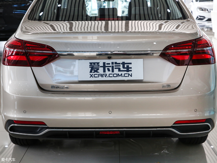 2019ۺ I܊ 1.5L քϻ