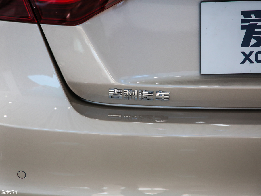 2019ۺ I܊ 1.5L քϻ