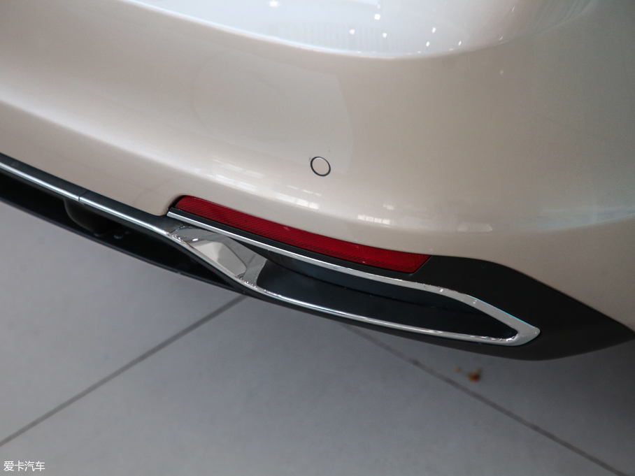 2019ۺ I܊ 1.5L քϻ