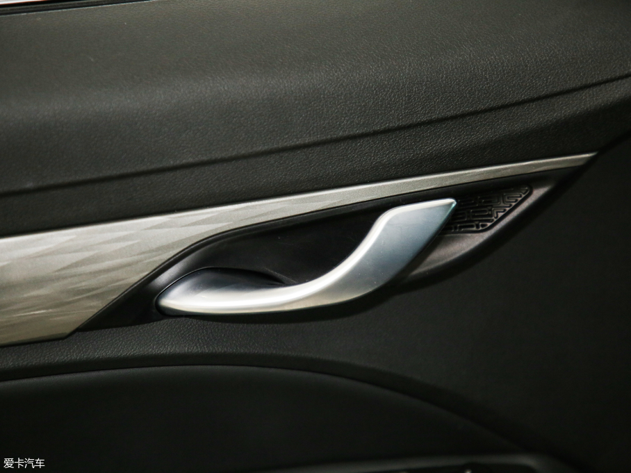 2019ۺ I܊ 1.5L քϻ