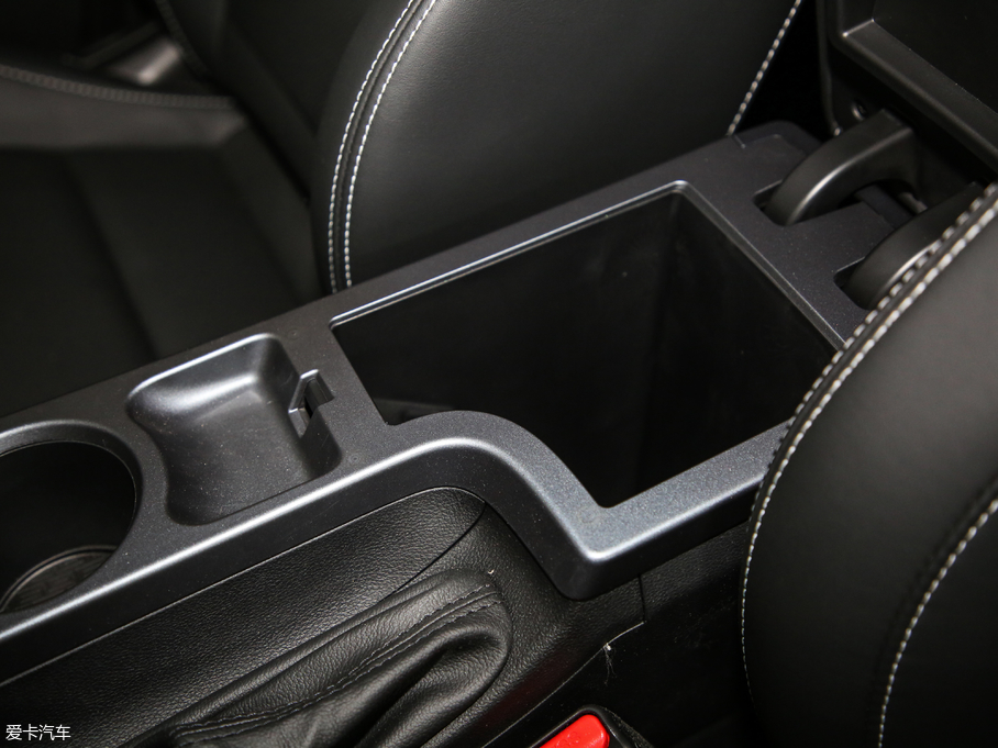 2019ۺ I(lng)܊ 1.5L ք(dng)ϻ(lin)