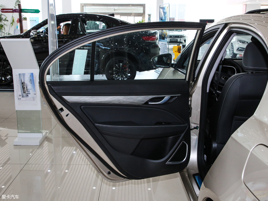 2019ۺ I܊ 1.5L քϻ