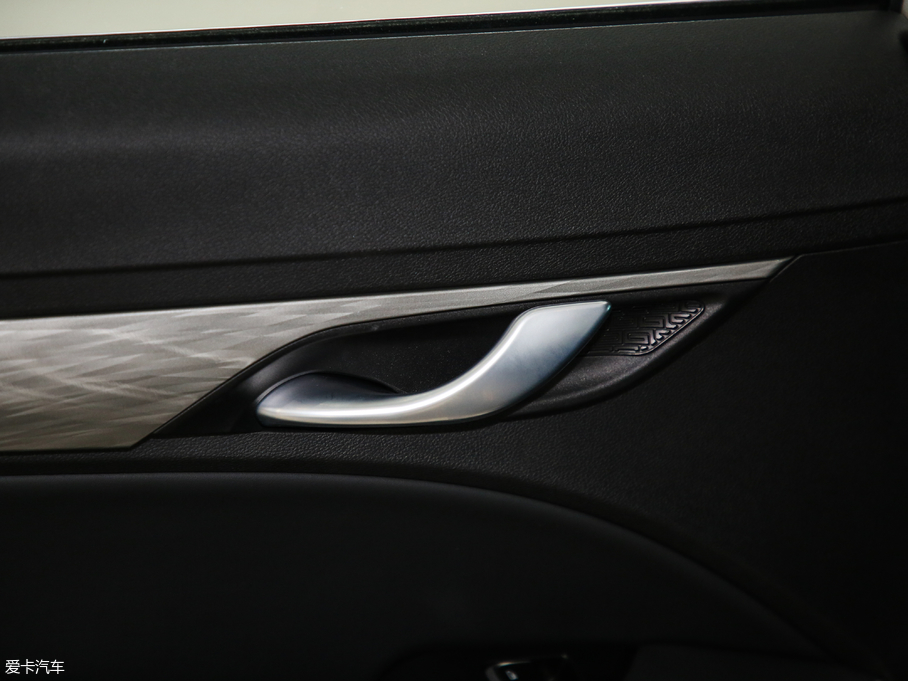 2019ۺ I(lng)܊ 1.5L ք(dng)ϻ(lin)