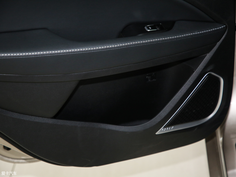 2019ۺ I܊ 1.5L քϻ