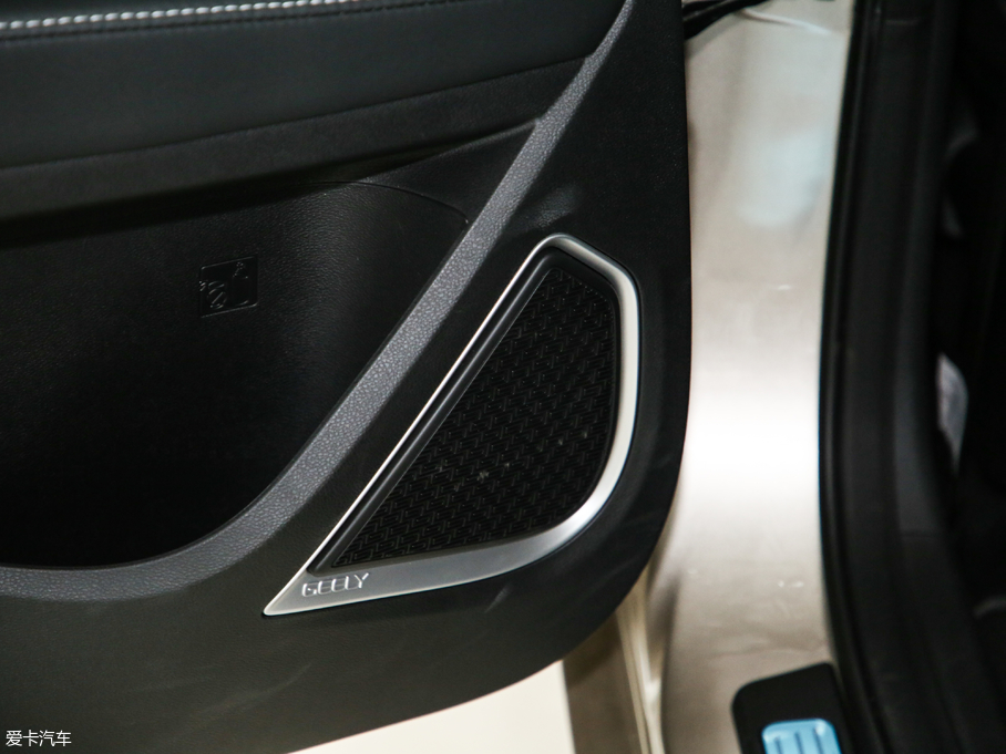 2019ۺ I(lng)܊ 1.5L ք(dng)ϻ(lin)