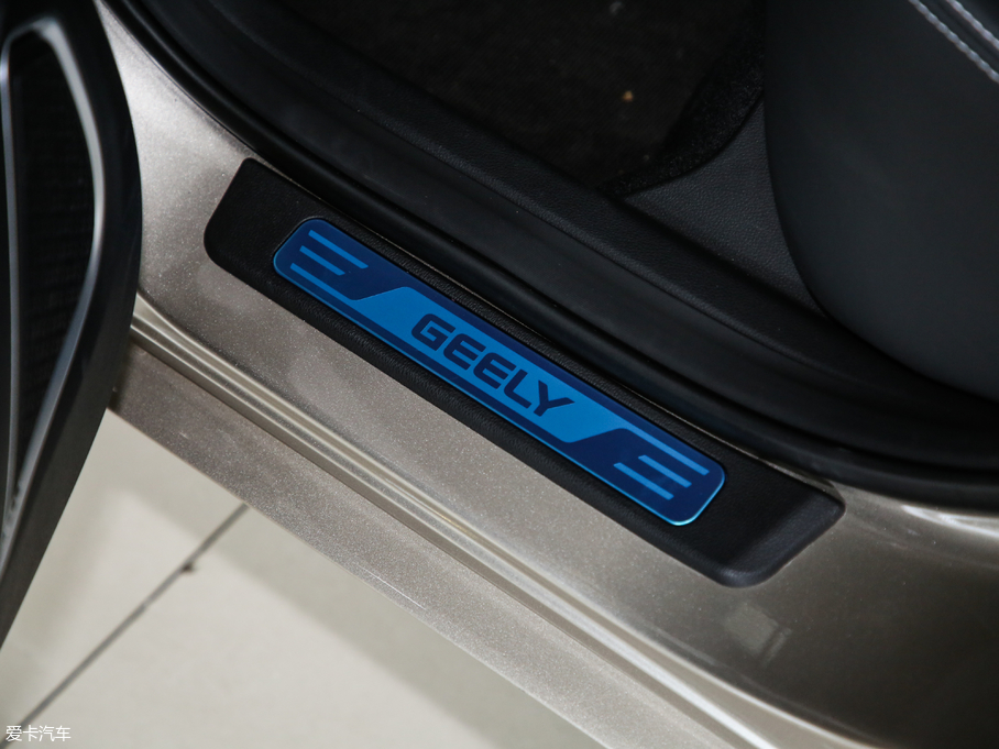 2019ۺ I܊ 1.5L քϻ