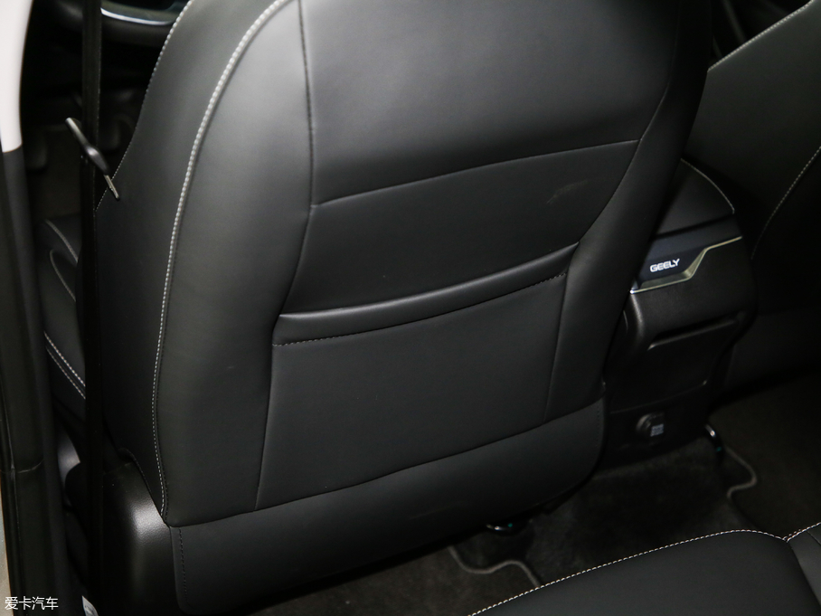 2019ۺ I܊ 1.5L քϻ