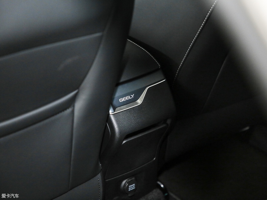 2019ۺ I(lng)܊ 1.5L ք(dng)ϻ(lin)