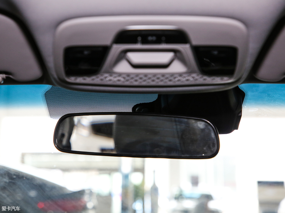 2019ۺ I܊ 1.5L քϻ